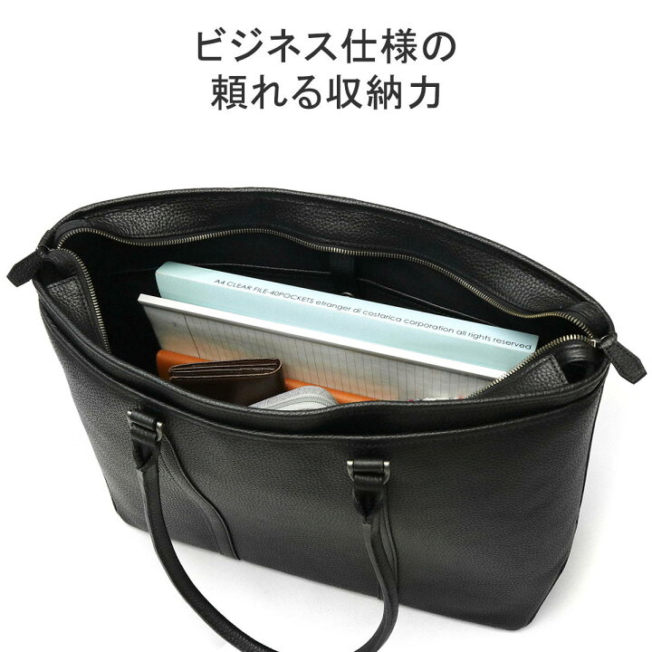楽天市場】【最大27倍 3/15限定】 Wノベルティ付 【正規取扱店 