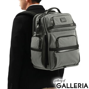 yő55{ 12/10zyKi5Nۏ؁z gD~ bN Y e TUMI rWlXobO U[ iC rWlX uh 40 50 l m[gPC B4 A4 ʋ o c Jo rWlX