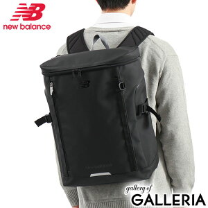 y3Ԍ ő38{z mxeBt j[oX bN fB[X Y e  ʊw new balance {bNXbN XNGA y  m[gPC uh SPORTS STYLE BOXRYUCK LAB