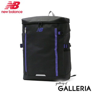 y3Ԍ ő38{z mxeBt j[oX bN fB[X Y e  ʊw new balance {bNXbN XNGA y  m[gPC uh SPORTS STYLE BOXRYUCK LAB