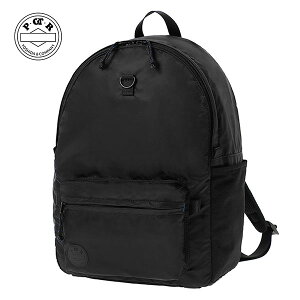 POTR pbNXgbvpbN with X[xjAobO 996-26102 PACKS TRIP PACK with SOUVENIR BAG bN Y fB[X  uh ʋ l bNTbN