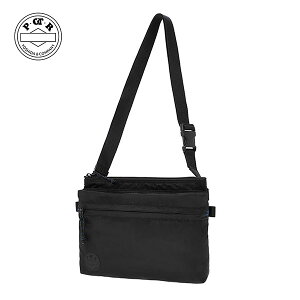 POTR �p�b�N�X �X�g���[�� �o�b�O 996-26105 PACKS STROLL BAG �V�����_�[�o�b�O �����Y ���f�B�[�X �΂߂����o�b�O �u�����h �i�C���� �΂߂��� ��l �V�����_�[ �o�b�O �~�j�V�����_�[ �|�[�^�[ PORTE