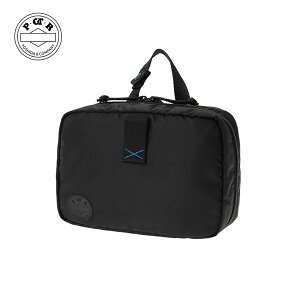 POTR pbNX O[~O|[`  gC 996-15117 PACKS GROOMING POUCH  TRAY |[` Y  uh    gx|[`