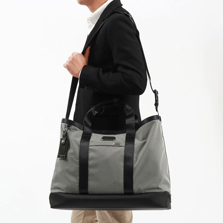 楽天市場】【最大53倍 6/20限定】【セール25%OFF】【正規品5年保証 