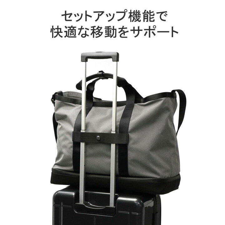 楽天市場】【最大40倍 6/15限定】【セール25%OFF】【正規品5年保証 