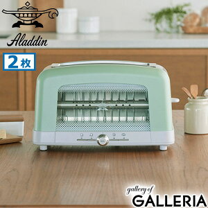yő21{ 10/20z Tt yKi1Nۏ؁z AW g[X^[ ^ Aladdin g[Xg 킢 2Ă ԃOt@Cg ĂF Su  gOt Ot@Cg |b