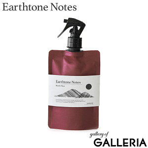 �y�ő�34�{ 17��10�����z �A�[�X�g�[���m�[�c ���[���~�X�g �q�m�L Earthtone Notes �E�B���X�}�� ���L ���� ���L�X�v���[ �t�@�u���b�N���[���~�X�g �F�� �t���O�����X �G�R ���؍� �W���X�~�� �I