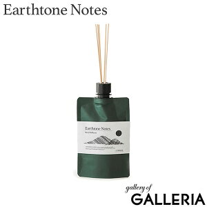 y3Ԍ ő33{z A[Xg[m[c fBt[U[ XeBbN Earthtone Notes F L 2 150ml tOX GR ؍ WX~ IG^ Y fB[X  