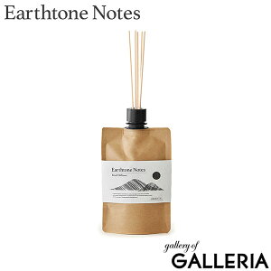 yy ő32{z A[Xg[m[c fBt[U[ XeBbN Earthtone Notes F L 2 150ml tOX GR ؍ WX~ IG^ Y fB[X  