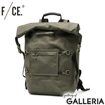 楽天市場】f/ce ロールトップの通販
