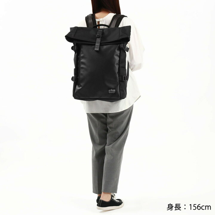 楽天市場】【土日限定 最大54倍】 ノベルティ付 【日本正規品 