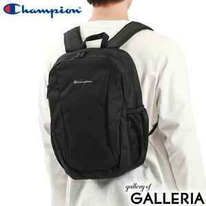 yő46{ 12/10z `sI bN fB[X Y bNTbN LbY Champion ʊw ʋ  y  G[X obNpbN fCpbN XN[obO obO w