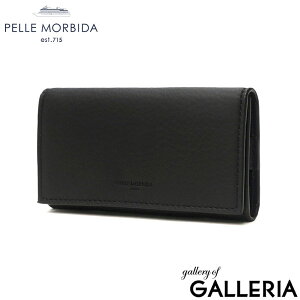 yő32{ 11/15z ȂPAZbg{IׂmxeB ybr_ L[P[X Y fB[X X}[gL[  v {v v uh PELLE MORBIDA  Vv RpN