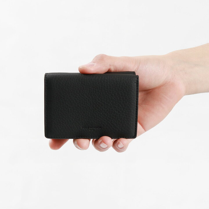 楽天市場】【最大27倍 2/15限定】 もれなくケアセット＋選べる  