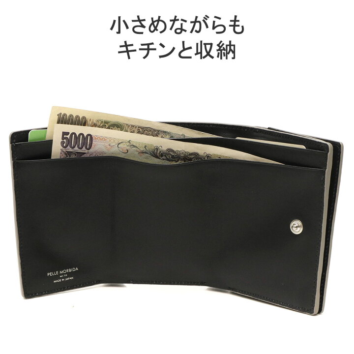 楽天市場】【最大27倍 2/15限定】 もれなくケアセット＋選べる  
