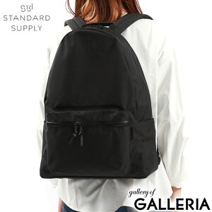 yy ő41{z mxeBt yK戵Xz X^_[hTvC bN Y fB[X STANDARD SUPPLY ʋ rWlX y  l s fCpbN obNpbN A4 B4 22L