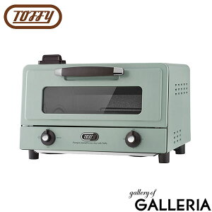 y3Ԍ ő38{z Tt yKi1Nۏ؁z gtB[ g[X^[ 4 Toffy RpNg I[u Vv  15^C}[  Ɠd Mtg hi LADONNA ԃX`[g[X^