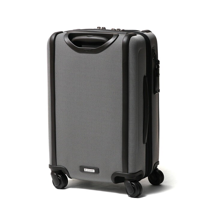 楽天市場】【最大42倍 11/5限定】【正規品5年保証】 トゥミ スーツ  