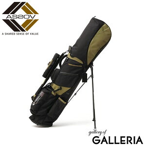 �y�ő�49�{ 5/15����z �m�x���e�B�t �y���K�i1�N�ۏ؁z �A�b�\�u �L���f�B�o�b�O �����Y ���f�B�[�X �X�^���h �y�� AS2OV GOLF �S���t ������� �X�^���h�� 4���� 8.5�^ 47�C���` �i�C���� �V����