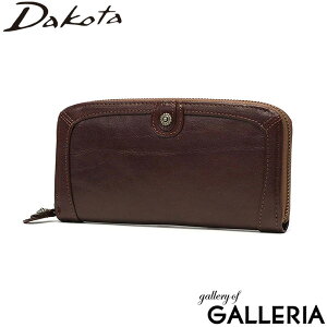 yő32{ 11/30z _R^v+IׂmxeB _R^ z fB[X Dakota z Eht@Xi[ uh K 킢 {v J[h e  t  [