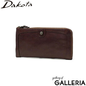 yő32{ 11/30z _R^v+IׂmxeB _R^ z fB[X Dakota z Lt@Xi[  ^ uh K 킢 {v J[h e  t  