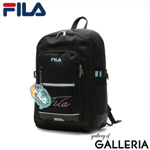 mxeBt tB bN fB[X ʊw e 傫 FILA bNTbN q  35L A4 B4  v y fCpbN Z w q s PC 15.6C` R 7851