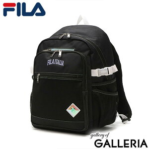 yő55{ 12/10z mxeBt tB bN fB[X e ʊw q FILA bNTbN 30L w   w Z y   B4 A4 s XN[obO q fC