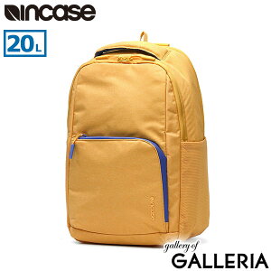 yy ő41{z mxeBt y{Kiz CP[X bN Y fB[X e Vv  Incase JWA rWlX  y y uh ʋ ʊw l PC A4