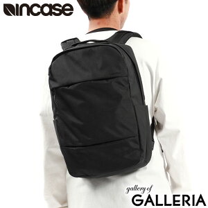 yy ő41{z mxeBt y{Kiz CP[X bN Y ʋ 傫 fB[X incase obNpbN rWlX o  JWA uh l B4 A4 19.7L PC Ci