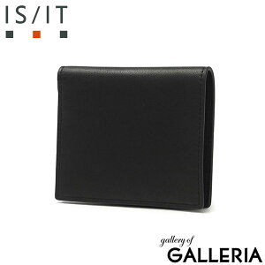 yy ő41{z mxeBt CYCbg ܂z Y fB[X IS/IT z uh v {v rv  U[ ܂   RpNg y y _炩 Vv