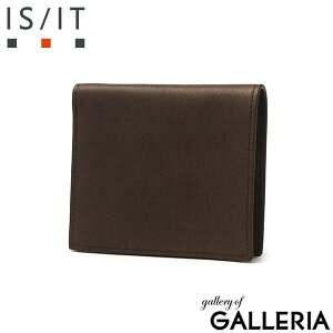 yy ő41{z mxeBt CYCbg ܂z Y fB[X IS/IT z uh v {v rv  U[ ܂   RpNg y y _炩 Vv