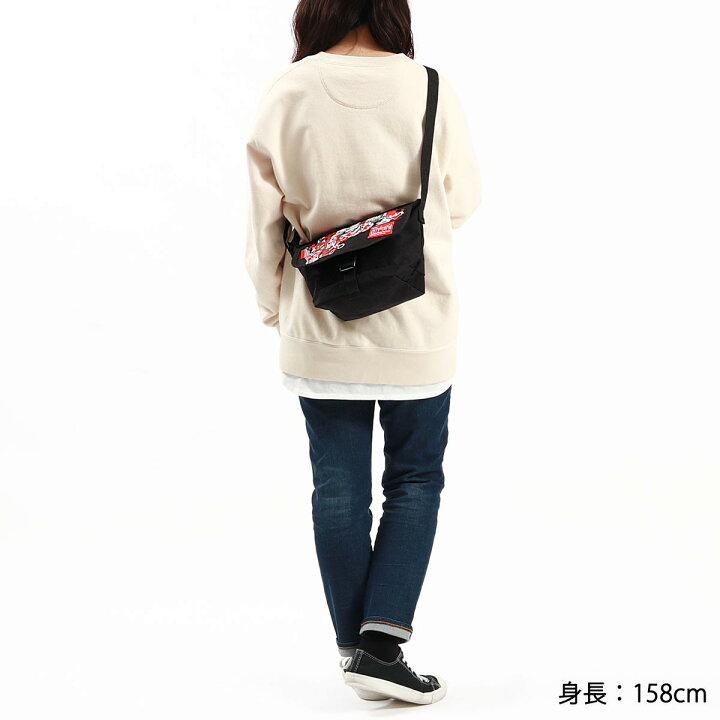 楽天市場】【2日間限定 最大36倍】 ノベルティ付 【日本正規品 