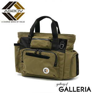 �y�ő�46�{ 5/10����z �m�x���e�B�t �y���K�i1�N�ۏ؁z �A�b�\�u �J�[�g�o�b�O �S���t �����Y ���f�B�[�X �ۗ� AS2OV GOLF ���E���h�o�b�O �傫�� �g�[�g�o�b�O �J�W���A�� �u�����h �i�C���� �t