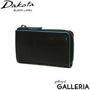 L[z_[&mxeBt _R^ubN[x L[P[X Y fB[X X}[gL[ v U[ {v  uh Dakota BLACK LABEL  40 50  RpNg  O