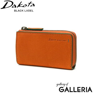 L[z_[&mxeBt _R^ubN[x L[P[X Y fB[X X}[gL[ v U[ {v  uh Dakota BLACK LABEL  40 50  RpNg  O