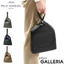 【最大44倍 11日2時迄】 もれなくケアセット＋選べるノベルティ ペッレモルビダ トートバッグ メンズ PELLE MORBIDA 縦型 ブランド カジュアル 本革 小さめ A5 日本製 40代 50代 ワンハンドル 革 レザー ハンドバッグ Maiden Voyage ワンハンドルバッグ MB074