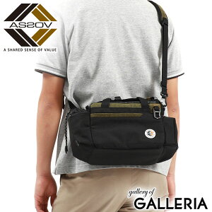 mxeBt yKi1Nۏ؁z Ab\u J[gobO St Y fB[X ۗ AS2OV GOLF EhobO V_[obO  uh ΂߂ {bNX^ iC A5 CORDURA FI