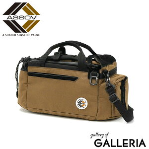 �y�ő�49�{ 5/15����z �m�x���e�B�t �y���K�i1�N�ۏ؁z �A�b�\�u �J�[�g�o�b�O �S���t �����Y ���f�B�[�X �ۗ� AS2OV GOLF ���E���h�o�b�O �V�����_�[�o�b�O ������ �u�����h �΂߂��� �{�b�N�X