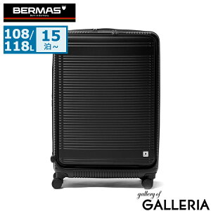 yő39{ 10/30z mxeBt yKi1Nۏ؁z o[}X X[cP[X ^ tgI[v BERMAS L[P[X Xgbp[t CO o s LTCY uh EURO CITY2 t