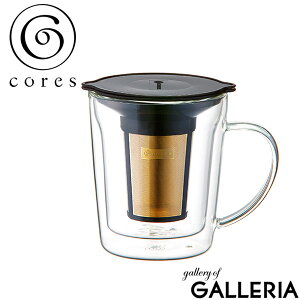 RX R[q[tB^[ R[q[Jbv Cores S[htB^[ }OJbv 1tp ~ 300ml hbv  g XeX ۉ ۗ GR   Mtg S[htB^[