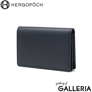 yő45{ 11/25z WmxeBt yK戵Xz GS|bN h J[hP[X Y v {v uh e HERGOPOCH U[ Vv ܂ RpNg Ԃ rWlX 30