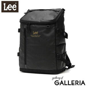 y3Ԍ ő38{z mxeBt [ bN Y fB[X e ʊw Vv  Lee JWA s uh  XN[obO XNGAbN A3 B4 A4 PC[ 32L j