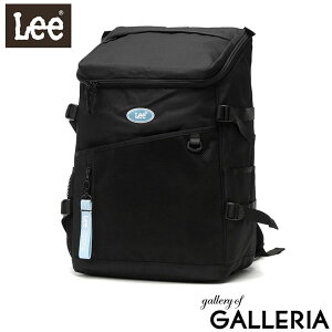 mxeBt Lee [ bN Y fB[X e ʊw uh LEE obNpbN fCpbN {bNX^ jq q y y JWA A4 B4 A3  s w Z w  