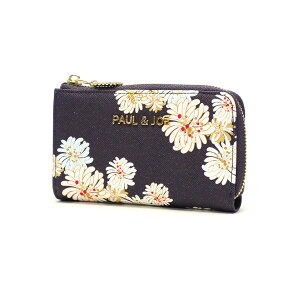 |[&W[ANZ\ L[P[X fB[X PAULJOE ACCESSOIRES X}[gL[   J[h RpNg uh t@Xi[  킢  NUe[Evg PJA-W