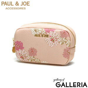 y3Ԍ ő32{z |[&W[ANZ\ |[`  uh PAULJOE ACCESSOIRES    ϕi RX σ|[` ԕ t@Xi[ fB[X NUe[
