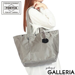 �|�[�^�[ �V�F�� �g�[�g�o�b�O(L) 679-36800 �g�c�J�o�� PORTER SHELL TOTE BAG(L) �g�[�g�o�b�O ���f�B�[�X �����Y A4 �傫�� �t�@�X�i�[�t�� �y�� �y�� �u�����h �ʋ� ���s �J�W���A�� �r�W�l�X �� �i�C