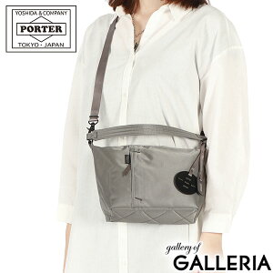 �|�[�^�[ �V�F�� 2WAY �V�����_�[�o�b�O 679-36804 �g�c�J�o�� PORTER SHELL 2WAY SHOULDER BAG �����Y ���f�B�[�X �΂߂����o�b�O �u�����h �΂߂��� ��l ������ �y�� �y�� �i�C���� ��i �~�j �g�[�g�o
