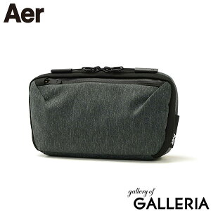 yő46{ 12/10z GA[ |[` Y fB[X gx  Aer rWlX ϐ v  uh iC _ut@Xi[ ~t@Xi[ 1bg y  R V