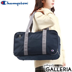 yy ő41{z mxeBt `sI XN[obO q TuobO Z Champion {XgobO ʊwobO XN[{Xg q jq w ʊw obO XN[ 