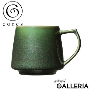 RX }OJbv Cores R[q[Jbv Z  dqW H A}   G v[g uh { 320ml 傫 Vv  LL}O KIKI MUG C811